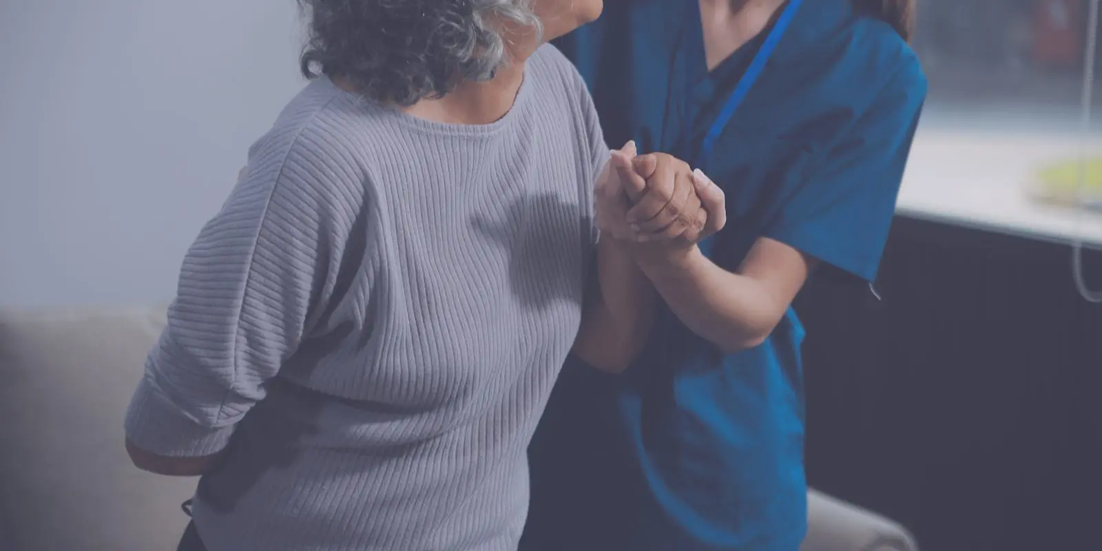 The Advantages of Hourly Care: A Flexible Lifeline for Busy Families
