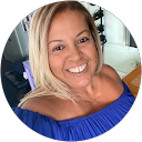 Alicia Placeres profile picture