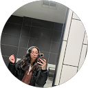 valeria profile picture