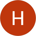 Heather Wilner profile picture