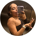 Kianily Rosa profile picture
