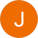 Jayla Turner profile picture