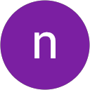 nick cruz profile picture