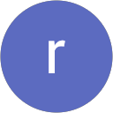 reeka reese profile picture
