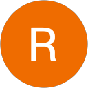 Ronald Gleaves profile picture