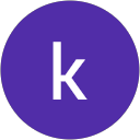 konstantina angelis profile picture