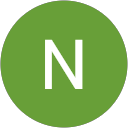 Nyima Harris profile picture