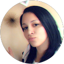 Litza Vanessa Suren profile picture
