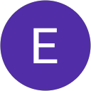Erica Singuinot profile picture