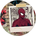 Lay Lay profile picture