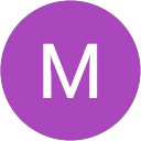 Mariana Rodriguez profile picture