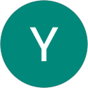 Yudi Fontalvo profile picture