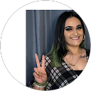 Sabrina A. profile picture