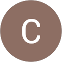 Carmen Ferrer profile picture